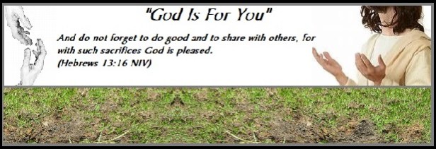 thFBK9ZBSY - Copy.jpg