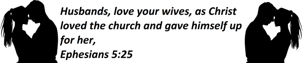 affection-2026171_640 - Copy.png