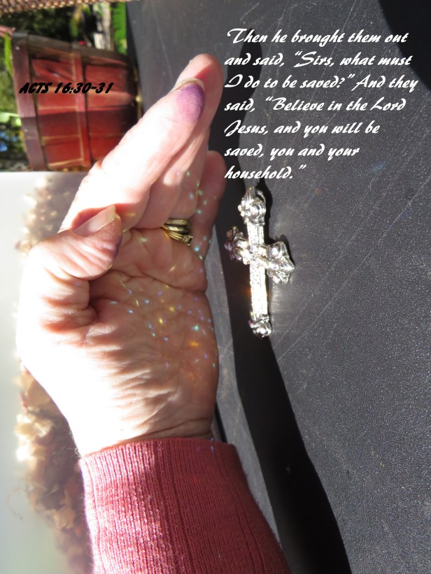 IMG_9838 - Copy.JPG