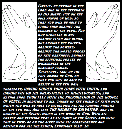 xTgnKXRbc - Copy - Copy.gif