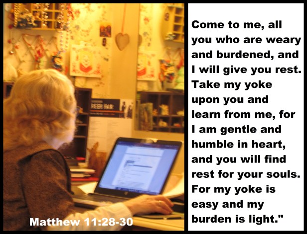 © Photo Artist Susan Ruth Robertson 090025006100 SX 400 (3) - Copy.JPG