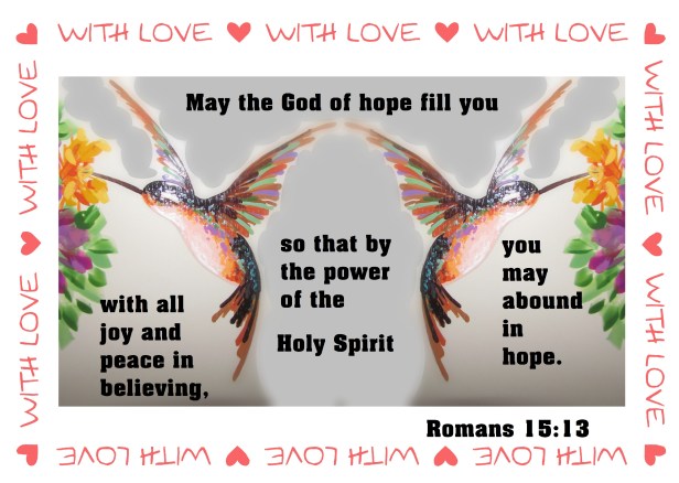 © Photo Artist Susan Ruth Robertson 090025006100 SX 540HS (16) - Copy - Copy - Copy - Copy.JPG